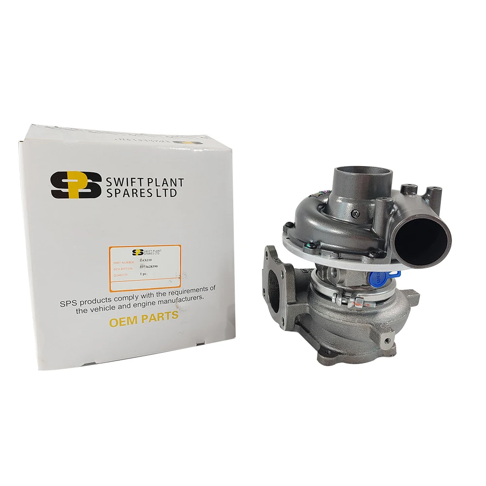 kemh5557 　　11枚口 IZUMI ORIGINAL 8-98215307-0 4HK1T 8-98152-901-1 1-87813-766-1 8