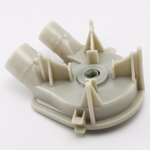 <span class=keywords><strong>Pompe</strong></span> <span class=keywords><strong>de</strong></span> vidange pour <span class=keywords><strong>lave</strong></span>-linge pour laveuse <span class=keywords><strong>Whirlpool</strong></span> Kenmore remplace 3352492 3352493 3352293 - Product Image 5