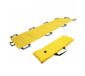 Терпеливый вкладыши - Product Image 1