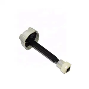 Sensor de nivel de aceite para motor de coche, piezas de repuesto, adecuado para OPEL 90228348