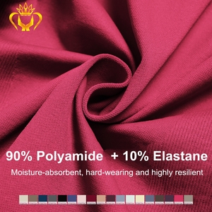 Soutien-gorge de sport dos <span class=keywords><strong>nu</strong></span> rembourré pour <span class=keywords><strong>femme</strong></span>, idéal pour le yoga, le fitness, la course et la gym, avec logo personnalisé, Ropa Deportiva - Product Image 2