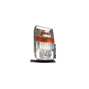 Wholesale New High Quality China Foton Foton HFC 1045 Cargo Light <strong>Truck</strong> Spare <strong>Parts</strong> <strong>Truck</strong> <strong>Accessories</strong> - Product Image 2