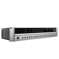Berase Bar parti odası eğlence sistemi ses sistemi güç tüp amplifikatör hifi ses ev amplifikatör 3 in 1