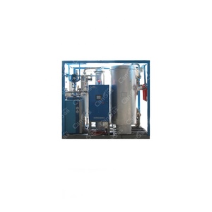 Generador de Nitrógeno de Membrana Portátil de Alta Presión de 35 MPa para <span class=keywords><strong>la</strong></span> Exploitation de Campos Petroleros y de Gas con Buen <span class=keywords><strong>Precio</strong></span> y Servicio Postventa Gratuito - Product Image 5