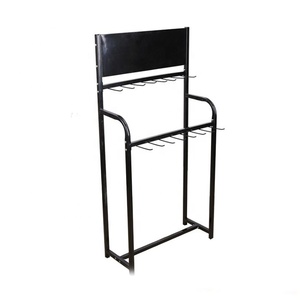 Giá Trưng Bày Cần Gạt Nước Kính Chắn Gió Phụ Tùng Ô Tô Chất Lượng Tốt - Product Image 1