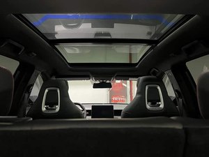 Auto Usado en Venta, Jetour Dasheng 2023, Auto de <span class=keywords><strong>Segunda</strong></span> <span class=keywords><strong>Mano</strong></span>, Diseño Moderno, Interior Espacioso, Características Inteligentes, Calidad de Marca - Product Image 5
