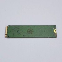Disco Duro WD5000LPCX de 500GB para Portátil, Interfaz SATA, Almacenamiento General, 2.5 Pulgadas, con ICs Nuevos de 7mm