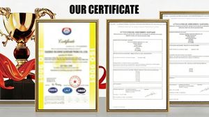 Rubinetto <span class=keywords><strong>Doccia</strong></span> e <span class=keywords><strong>Vasca</strong></span> in Rame Lucidato con Maniglia <span class=keywords><strong>a</strong></span> Leva per Acqua Calda e Fredda, Valvola di Conversione con Cartuccia in Ceramica - Product Image 5