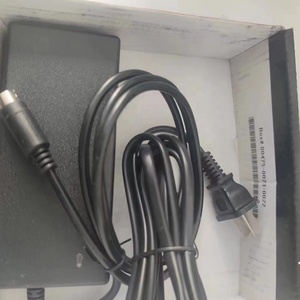 โมดูลพลังงานลิเธียมไอออนแบบชาร์จไฟได้ OEM รุ่นดั้งเดิม 475 00475-0003-0022 พร้อมการรับประกัน 1 ปี ผลิตในสหรัฐอเมริกา มีสินค้าในสต็อก - Product Image 5