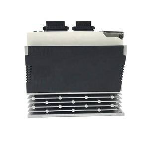 Nuevo Servocontrolador Original Panasonic Serie A5E MBDHT2510E, Servocontrolador de la Familia MINAS A5, Automatización Industrial, Stock de Almacén - Product Image 5