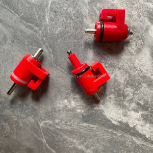 <span class=keywords><strong>Bebederos</strong></span> <span class=keywords><strong>para</strong></span> aves de corral <span class=keywords><strong>para</strong></span> <span class=keywords><strong>caballos</strong></span>, comedero <span class=keywords><strong>para</strong></span> granja avícola - Product Image 4