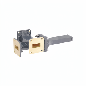 Distribuidor Autorizado FMWCT1023, Acoplador Direccional de RF - Product Image 1