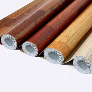 CuộN Sàn Linoleum Giá Rẻ Cuộn Thảm Sàn Nhựa CuộN Sàn Nhựa Pvc Vinyl