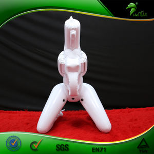 Poupée <span class=keywords><strong>Gonflable</strong></span> Personnalisée Filles Pistolet Avec Forme <span class=keywords><strong>Humaine</strong></span> Sph Air Poupée - Product Image 1