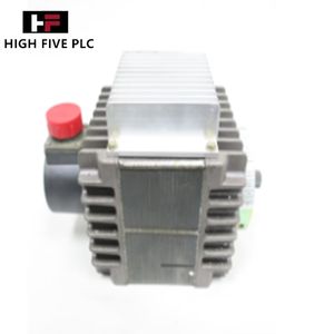 Actuador de Válvula Eléctrico Woodward 8405-809 <span class=keywords><strong>PROACT</strong></span> 75 Nuevo Industrial en Existencia - Product Image 3