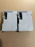 Module d'entrée et de sortie PLC 1769-IQ32 1769-OB32 1769-AENTR Module numérique en stock