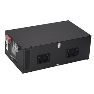 Yixiang ชุดกล่องแบตเตอรี่ DIY 16S LiFePO4 V3, 314Ah 280Ah 51.2V กล่องเก็บพลังงานแสงอาทิตย์16kWh 200A JK V19 BMS - Product Image 6