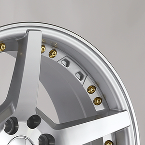 ล้อแม็กซ์สปอร์ต <span class=keywords><strong>14</strong></span> นิ้ว <span class=keywords><strong>ขอบ</strong></span>ล้อ 13 <span class=keywords><strong>14</strong></span> 15 <span class=keywords><strong>ราคา</strong></span>ถูก 4x100 <span class=keywords><strong>ยาง</strong></span><span class=keywords><strong>ขอบ</strong></span> <span class=keywords><strong>14</strong></span> นิ้ว <span class=keywords><strong>ขอบ</strong></span> 13 และ <span class=keywords><strong>14</strong></span> - Product Image 5