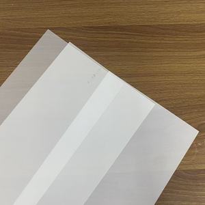 Film de diffusion optique de qualité professionnelle pour moniteur LCD, réduisant les points chauds, adapté aux écrans de 18 à 24 pouces - Product Image 3