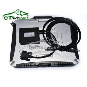 รถยกเครื่องมือวินิจฉัยเครื่องยนต์เครื่องวิเคราะห์เครื่องยนต์ judit incado ชุดวินิจฉัยสำหรับ jungheinrich รถยก Jeti et/sh compatibility - Product Image 5