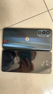 Téléphone portable d'occasion original à bas prix G Stylus 5g 2022 pour <span class=keywords><strong>Motorola</strong></span> Téléphones d'occasion - Product Image 3