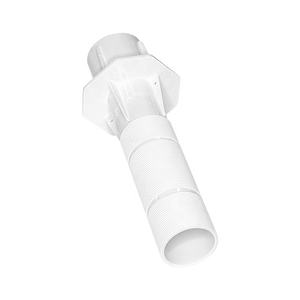 Fenlin nouveau design schwimming <span class=keywords><strong>piscine</strong></span> mur croix <span class=keywords><strong>pvc</strong></span> tuyau <span class=keywords><strong>flexible</strong></span> raccords de <span class=keywords><strong>tube</strong></span> d'eau pour <span class=keywords><strong>piscine</strong></span> - Product Image 2