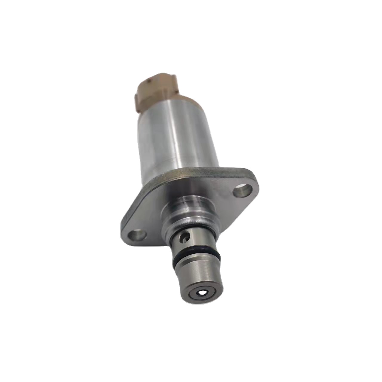 Fuel Pressure Valve Kit 294200-0040 high quality Suction Control Valve 294200-0040 294200-0041 SCV valve 294200-0042 04226-0L010