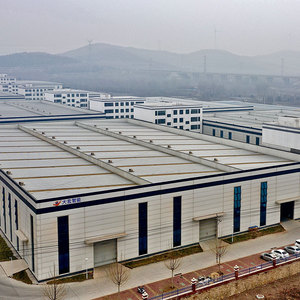 Máquina Envolvedora de Equipaje para Aeropuertos, Máquina Automática para Envolver Maletas y Equipaje con Film Estirable en Venta - Product Image 6