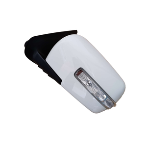 Par <span class=keywords><strong>de</strong></span> luces intermitentes LED <span class=keywords><strong>de</strong></span> espejo LH y RH para 2008-2012 876132J000 876232J000 - Product Image 6