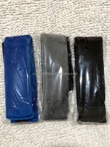 Ceinture de voyage universelle harnais de chaise d'alimentation pour bébé harnais de sécurité portable accessoire de chaise pour chaise de bébé ceinture sangle de sécurité pour bébé - Product Image 5