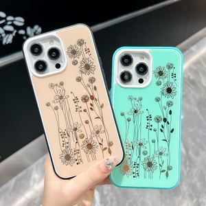 เคสโทรศัพท์สุดหรู2024เคสโทรศัพท์กันกระแทกแบบเต็มรูปแบบสำหรับ <span class=keywords><strong>Samsung</strong></span> A55 A15 A35 Ultra Plus - Product Image 2