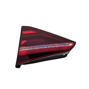 WGYAP OEM 561 945 <span class=keywords><strong>308</strong></span> B C LED feu arrière lampe haute luminosité voiture arrière droit pour Volkswagen NEW PASSAT 2016 - Product Image 1
