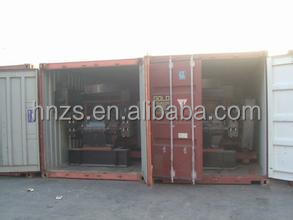 Thiết Bị Bơm Giếng Dầu API 11E/Giắc Bơm - Product Image 6