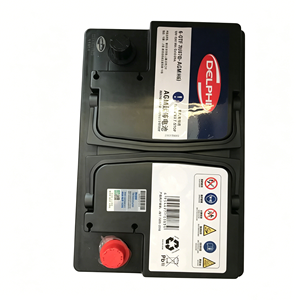 <span class=keywords><strong>Batteria</strong></span> Speciale Senza Manutenzione 12V 70Ah CCA 670A H6AGM per Avviamento a Freddo, Vendita all'Ingrosso di Fabbrica - Product Image 1