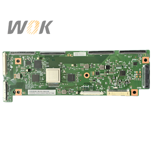 Écran de remplacement pour téléviseur <span class=keywords><strong>LG</strong></span> LE550PQW-HSB1 <span class=keywords><strong>55</strong></span> pouces, dalle LCD IPS 4K UHD, cellule ouverte V-by-One 51 broches pour Smart <span class=keywords><strong>TV</strong></span> - Product Image 3