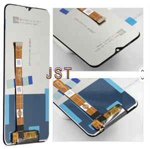หน้าจอ LCD สำหรับ <span class=keywords><strong>Samsung</strong></span> <span class=keywords><strong>A22</strong></span> 5G A226หน้าจอสัมผัส LCD - Product Image 4