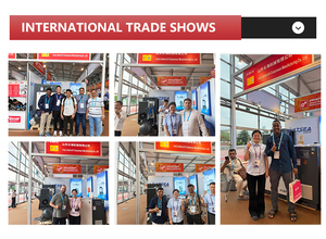 <span class=keywords><strong>Compresor</strong></span> <span class=keywords><strong>de</strong></span> <span class=keywords><strong>Aire</strong></span> <span class=keywords><strong>de</strong></span> Tornillo <span class=keywords><strong>Compacto</strong></span>, Ahorro <span class=keywords><strong>de</strong></span> Energía para Sistemas Industriales <span class=keywords><strong>de</strong></span> <span class=keywords><strong>Aire</strong></span> Comprimido - Product Image 4
