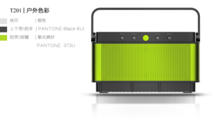 Alta capacidad de almacenamiento 60000mah batería de <span class=keywords><strong>la</strong></span> batería nominal escritorio portátil Banco de <span class=keywords><strong>la</strong></span> energía de <span class=keywords><strong>la</strong></span> estación - Product Image 4