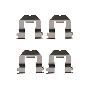 <span class=keywords><strong>Pastiglie</strong></span> Freno Posteriori D2220-9460 per BMW 318i/320i/330i/M340/320e/330e/316d/318d/320d/330d Serie 3 VII (G20/G21/G80/G81/G28) 11/2018- - Product Image 3