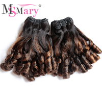 Extensions de cheveux humains vierges bruts vietnamiens doublement étirés SDD, boucles rebondissantes 15A, cuticules alignées, pour professionnels