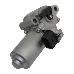 Moteur d'actionneur de boîte de transfert NEUF 27107546671 pour BMW 328i 328xi 335i 335xi 525xi - Product Image 2