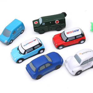 BSBH Custom <strong>Printing</strong> Logo Promotional Hot Sale Factory Supply OEM ODM Custom <strong>Color</strong> Logo Promotional - Product Image 5