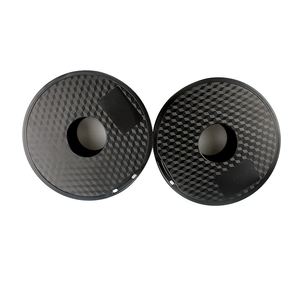 Filament pour <span class=keywords><strong>imprimante</strong></span> <span class=keywords><strong>3D</strong></span> en <span class=keywords><strong>bobine</strong></span> de 1,75 mm 1 kg, bobines de filament en <span class=keywords><strong>plastique</strong></span> de Chine pour impression <span class=keywords><strong>3D</strong></span> - Product Image 1