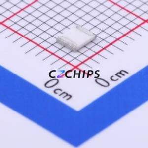 Resistencia SMD 1210W2F1102T5E 1210 (Tipo: Película Gruesa) (Resistencia: 11kOhm Precisión: 1%) - Product Image 2