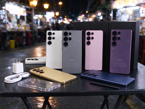 Nuevo Lanzamiento de Smartphone S26Ultra, Doble SIM 4G/5G, Cámara de 108MP, Venta al Por Mayor - Product Image 6