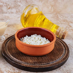 <span class=keywords><strong>En</strong></span> gros d'argile <span class=keywords><strong>en</strong></span> <span class=keywords><strong>terre</strong></span> <span class=keywords><strong>cuite</strong></span> bol de yaourt personnalisé <span class=keywords><strong>en</strong></span> forme de restaurant servant des plats bol - Product Image 6