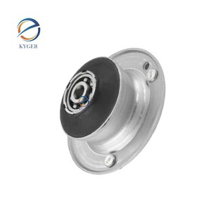 31336752735 Support moteur avant droit 3133 6752 735 31331094616 31336760943 31336768674 pour <span class=keywords><strong>BMW</strong></span> E81 E88 E82 E46 E90 E91 <span class=keywords><strong>E39</strong></span> - Product Image 1