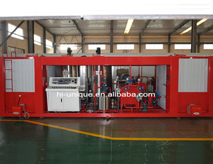 Automática máquina <span class=keywords><strong>de</strong></span> fabricación <span class=keywords><strong>de</strong></span> asfalto <span class=keywords><strong>de</strong></span> fusión <span class=keywords><strong>de</strong></span> <span class=keywords><strong>emulsión</strong></span> <span class=keywords><strong>asfáltica</strong></span> <span class=keywords><strong>precio</strong></span> <span class=keywords><strong>de</strong></span> la planta - Product Image 3