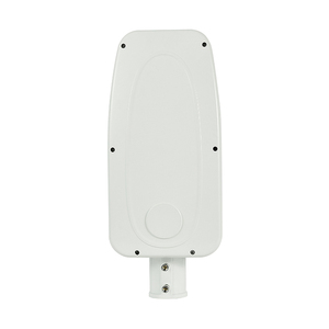 Lámparas LED de Calle de Aluminio de 50W para Exteriores, Resistentes al Agua, para Construcción de Caminos y Avenidas, Alimentación CA, FL-LD-BT2-50W, Súper Brillantes - Product Image 2