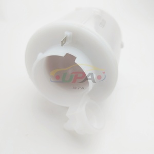 Filtro de Combustible Original de Calidad 31911-C9100 para Hyundai Kia 31911-C9100 - Product Image 4